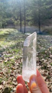 7158CB61-4ADD-4220-AA40-4DEA66F2EE0A_1_105_c-169x300 Stories from a Lemurian crystal