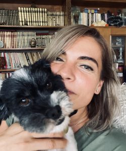 IMG_4093-250x300 Seeing the world with Love's eyes