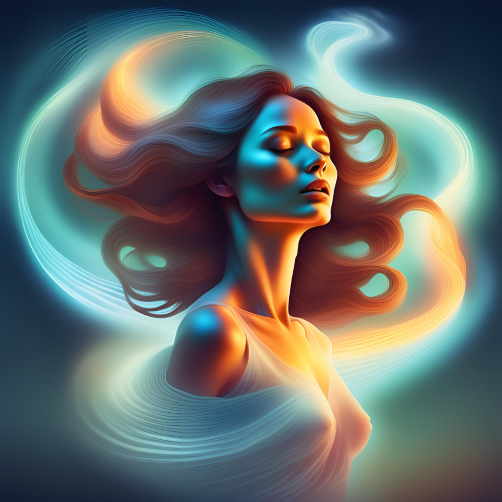 Untitled-design-1-1024x1024 Home