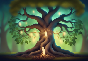 Untitled-design-e1715111658790-300x206 Honouring Our Roots